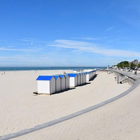 L'Endroit Ideal, Confort Et Elegance Boulogne-sur-Mer Extérieur photo