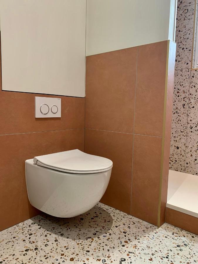 L'Endroit Ideal, Confort Et Elegance Boulogne-sur-Mer Extérieur photo